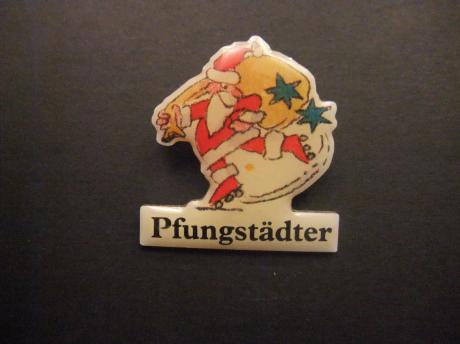 Pfungstädter Pilsener  Pils  Pilsner beer
